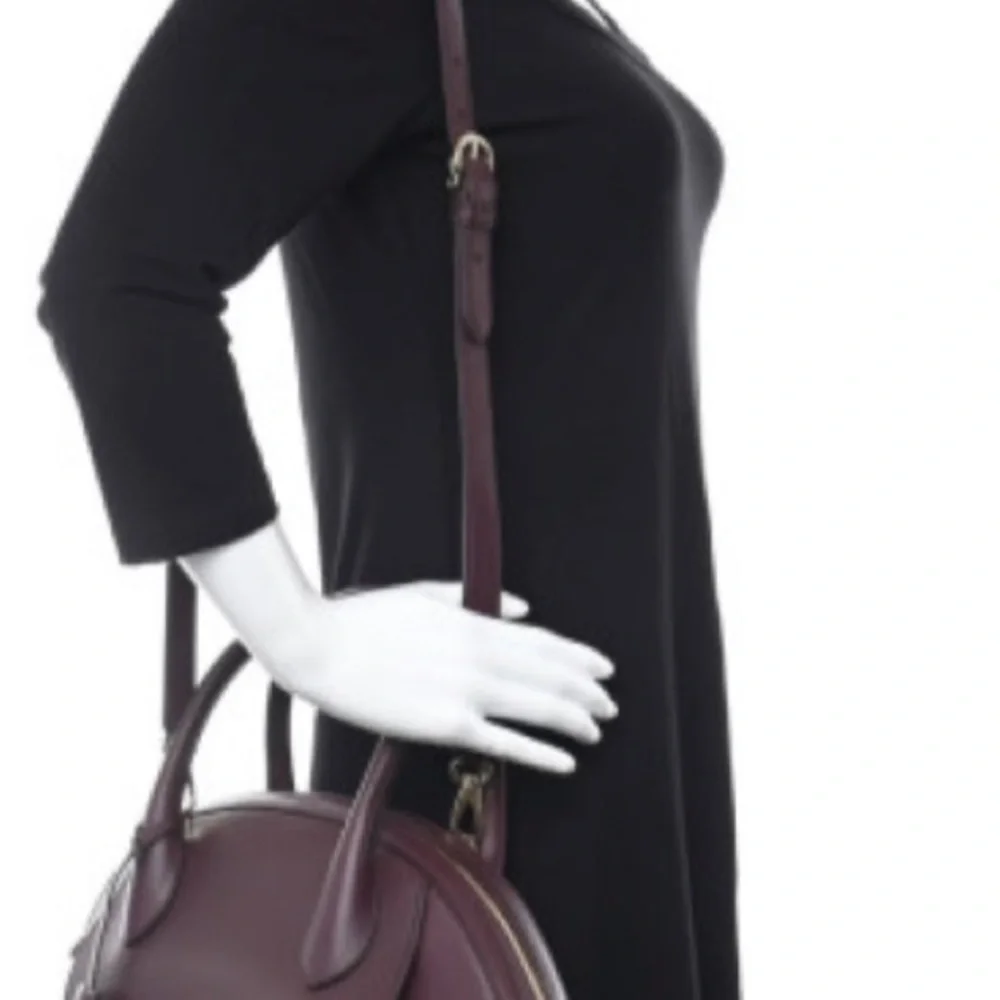 Handbag - Picture 2 of 13